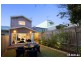 43 Roseberry Street, Balmain NSW 2041
