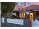 43 Roseberry Street, Balmain NSW 2041