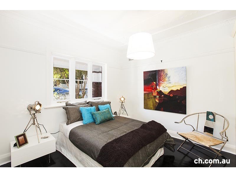 43 Roseberry Street, Balmain NSW 2041