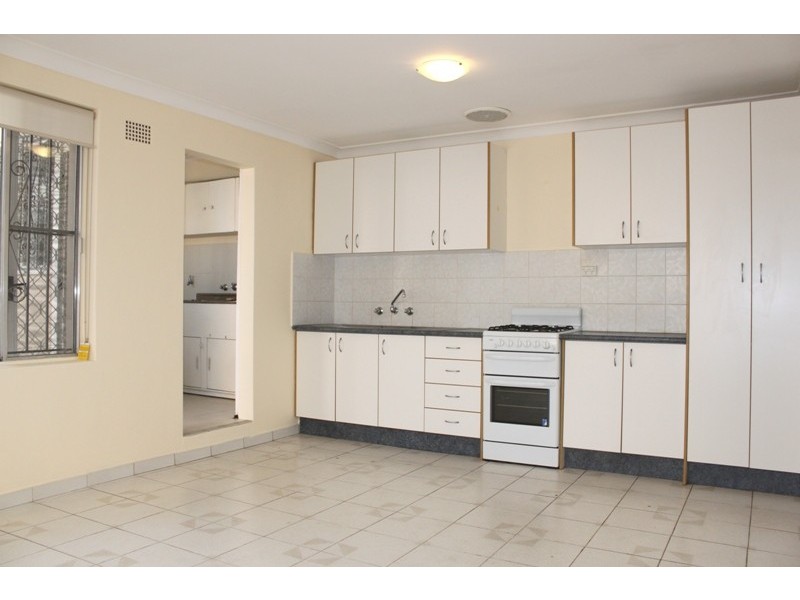 30 Prosper Street, Rozelle NSW 2039