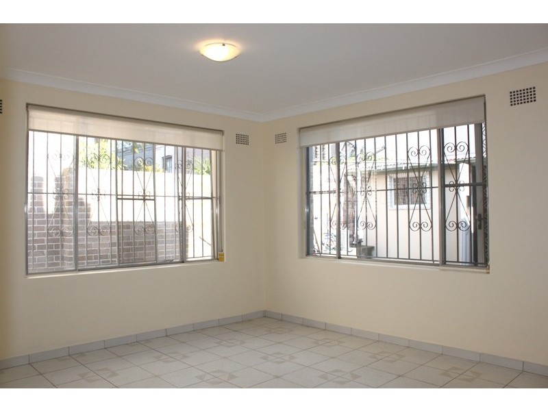 30 Prosper Street, Rozelle NSW 2039