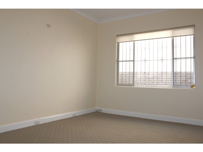 30 Prosper Street, Rozelle NSW 2039