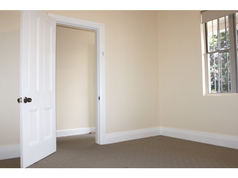 30 Prosper Street, Rozelle NSW 2039