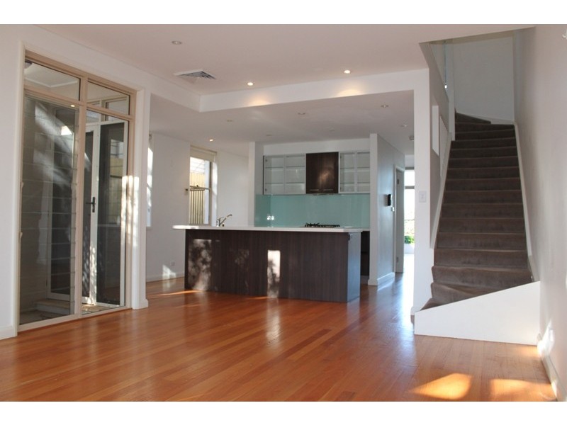 22B Gladstone Street, Lilyfield NSW 2040