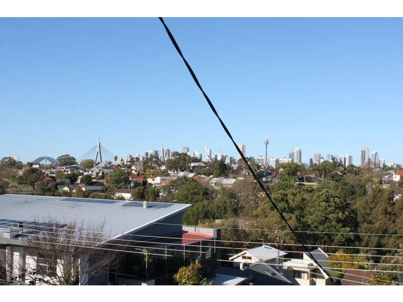 22B Gladstone Street, Lilyfield NSW 2040