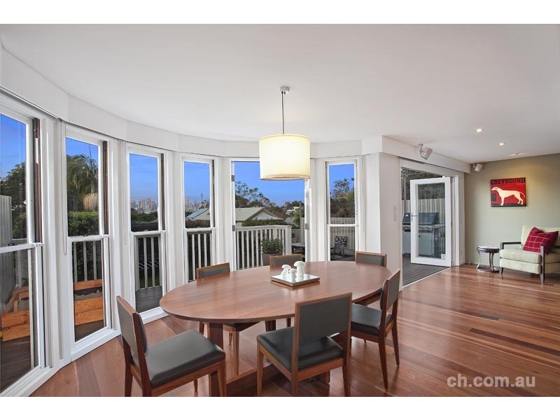 2 Lamb Street, Lilyfield NSW 2040