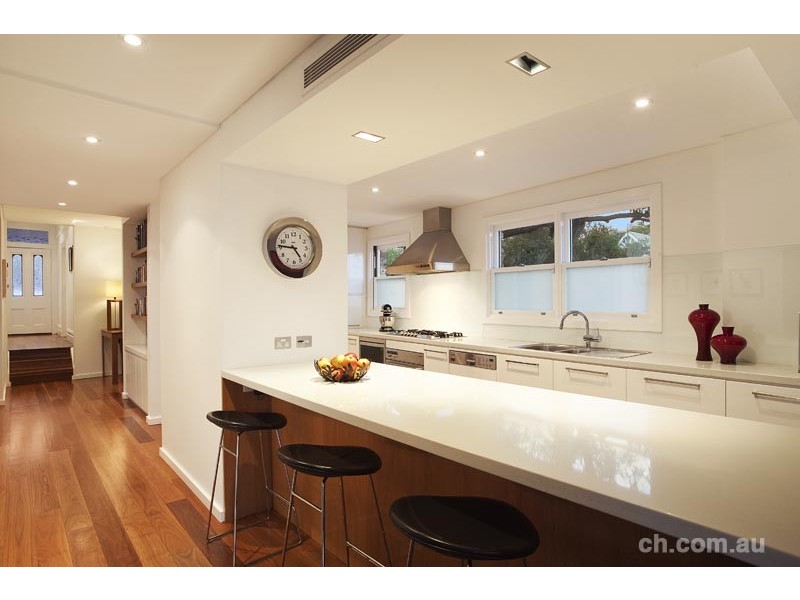 2 Lamb Street, Lilyfield NSW 2040