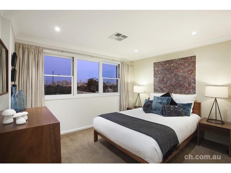 2 Lamb Street, Lilyfield NSW 2040