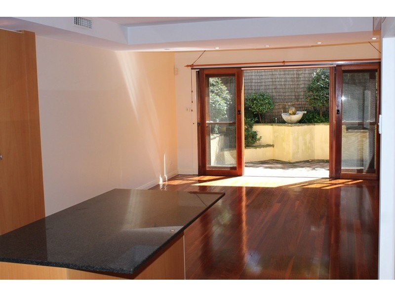 52 Goodsir Street, Balmain NSW 2041