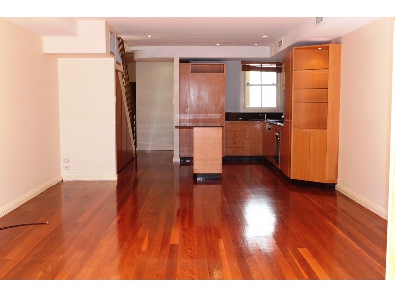 52 Goodsir Street, Balmain NSW 2041