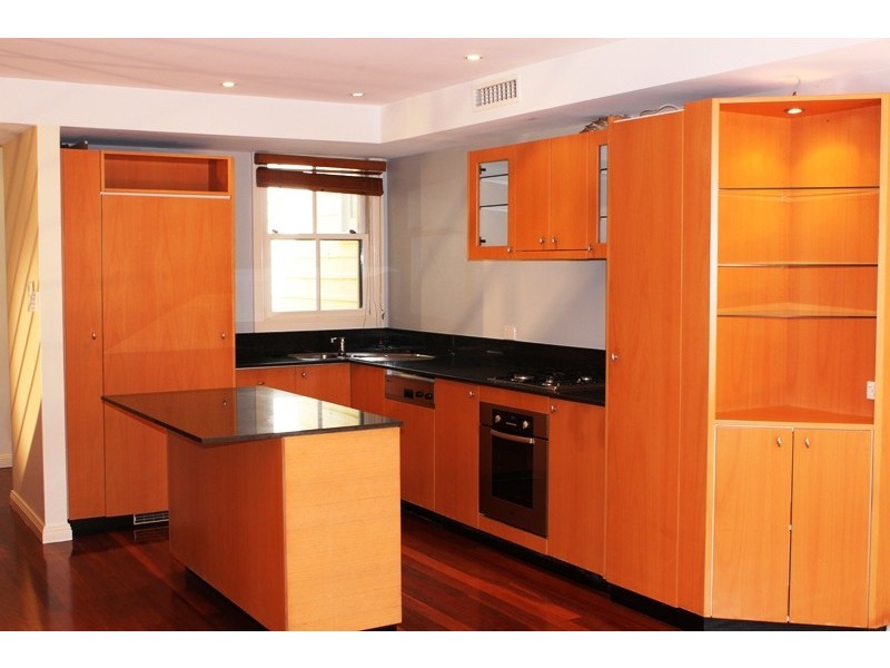 52 Goodsir Street, Balmain NSW 2041