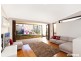 151 Francis Street, Lilyfield NSW 2040