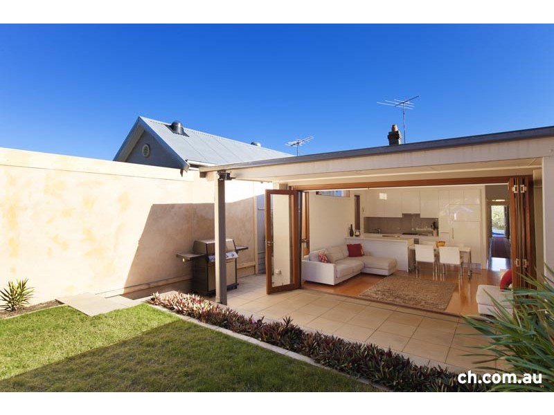 151 Francis Street, Lilyfield NSW 2040