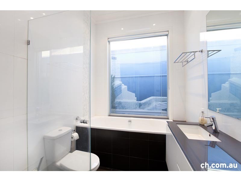 151 Francis Street, Lilyfield NSW 2040