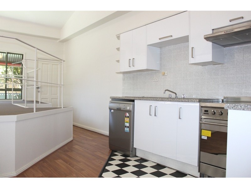 1/23 Reynolds Street, Balmain NSW 2041