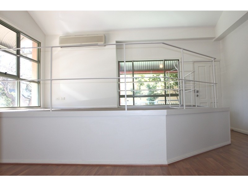 1/23 Reynolds Street, Balmain NSW 2041