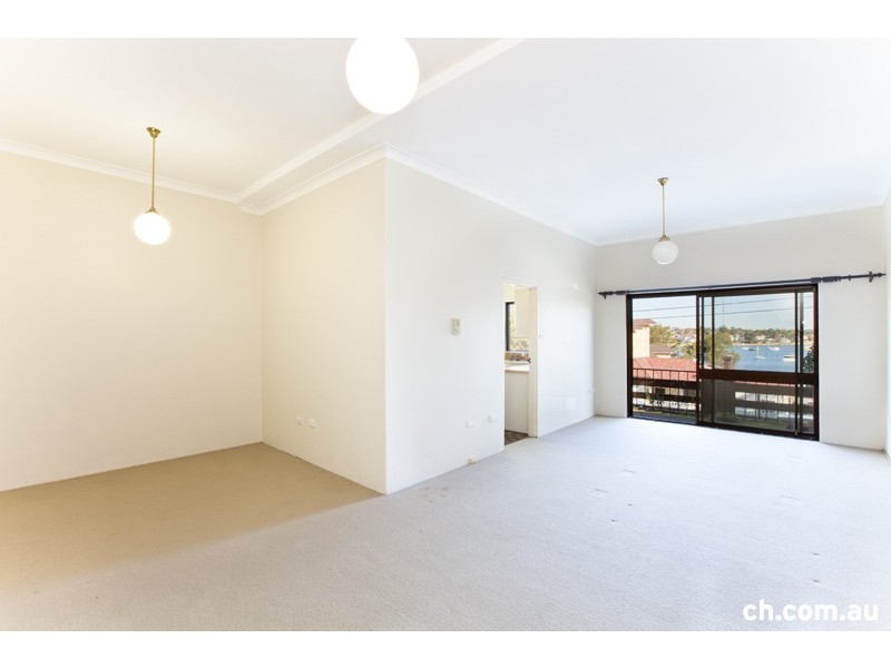 9/37 Drummoyne Avenue, Drummoyne NSW 2047