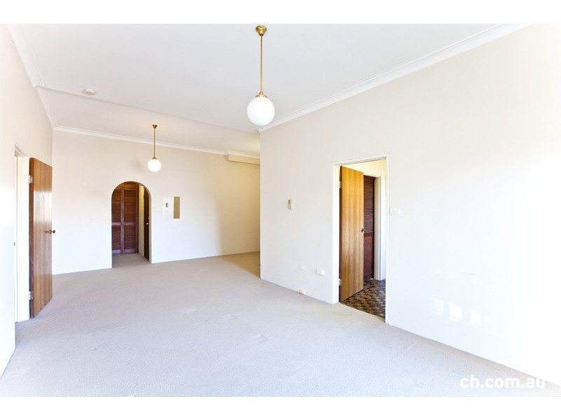 9/37 Drummoyne Avenue, Drummoyne NSW 2047