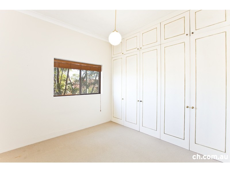 9/37 Drummoyne Avenue, Drummoyne NSW 2047