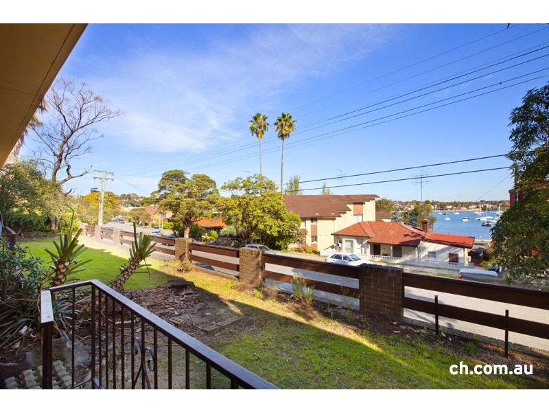 9/37 Drummoyne Avenue, Drummoyne NSW 2047