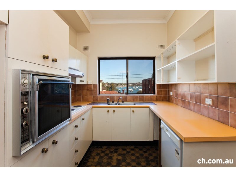 9/37 Drummoyne Avenue, Drummoyne NSW 2047