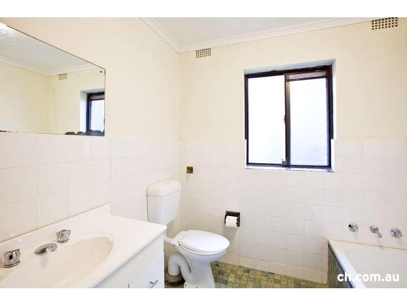 9/37 Drummoyne Avenue, Drummoyne NSW 2047