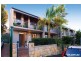 48 Waterview Street, Balmain NSW 2041