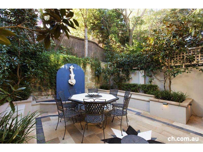 48 Waterview Street, Balmain NSW 2041