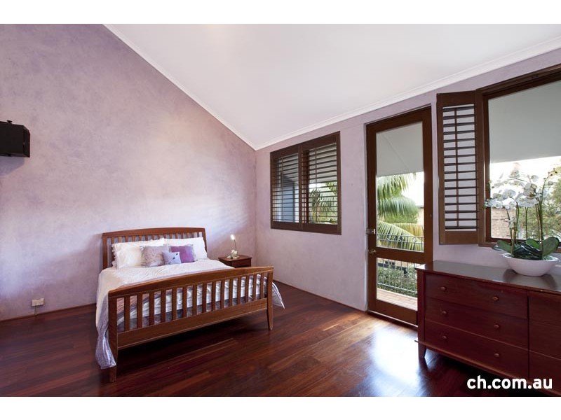 48 Waterview Street, Balmain NSW 2041