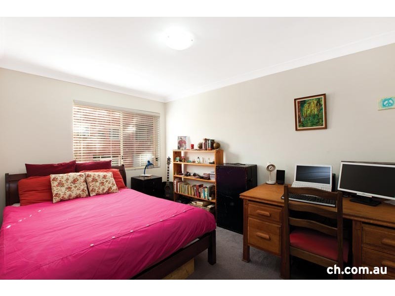 39/1-9 Terrace Road (access via Consett St), Dulwich Hill NSW 2203