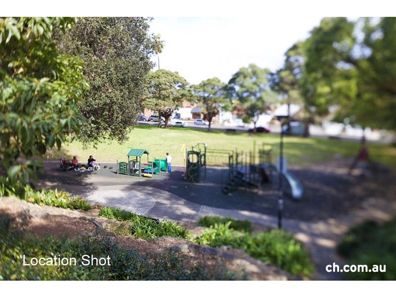 39/1-9 Terrace Road (access via Consett St), Dulwich Hill NSW 2203