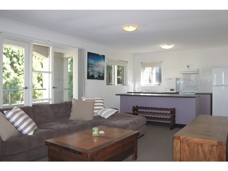 3/33 McKell Street, Birchgrove NSW 2041