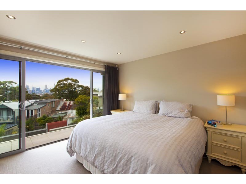 24 Harris Street, Balmain NSW 2041