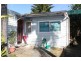 16 North Street, Leichhardt NSW 2040
