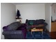 16 North Street, Leichhardt NSW 2040