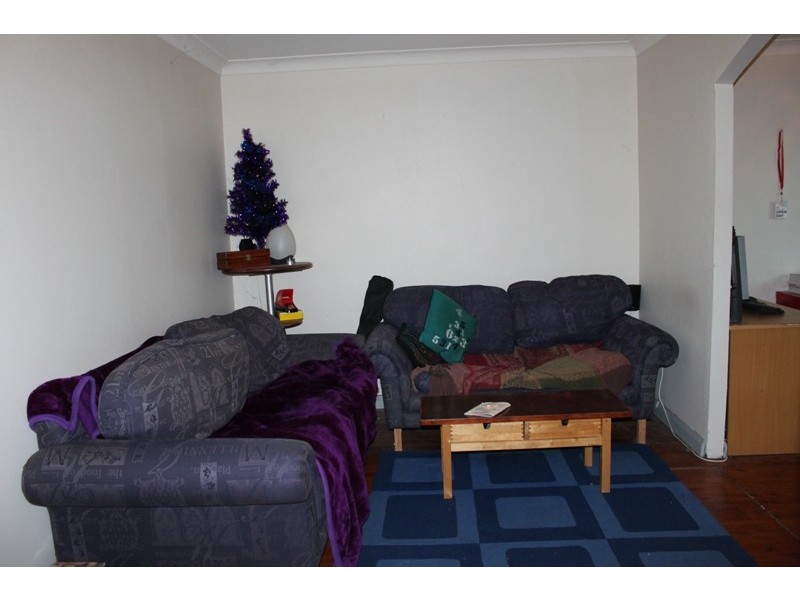 16 North Street, Leichhardt NSW 2040