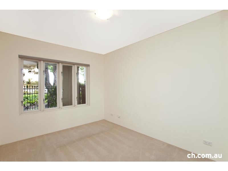 3/2-6 Thames Street, Balmain NSW 2041