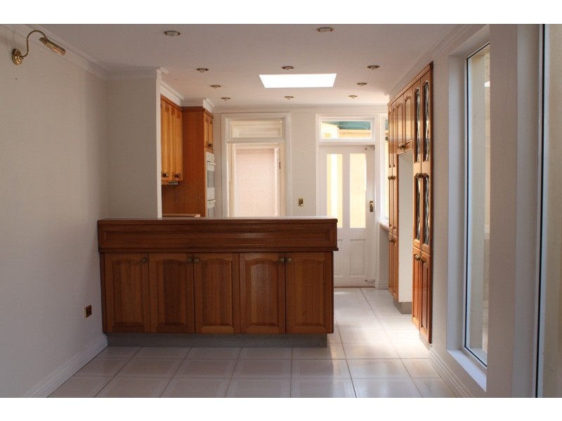 25 Arthur Street, Balmain NSW 2041