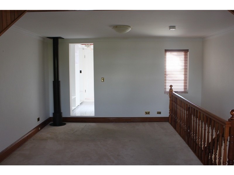 25 Arthur Street, Balmain NSW 2041