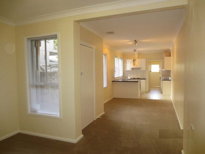 44A Rosser Street, Rozelle NSW 2039