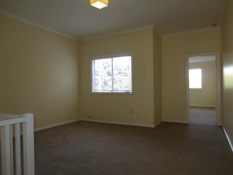 44A Rosser Street, Rozelle NSW 2039