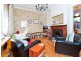 24 Quirk Street, Rozelle NSW 2039