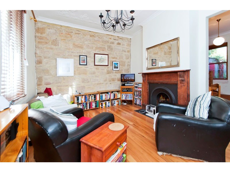 24 Quirk Street, Rozelle NSW 2039