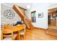 24 Quirk Street, Rozelle NSW 2039