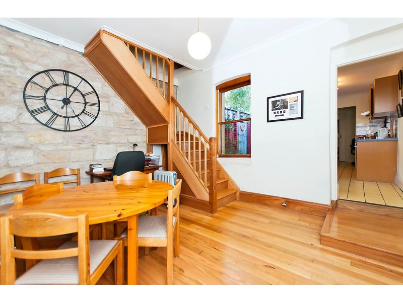 24 Quirk Street, Rozelle NSW 2039