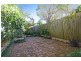 24 Quirk Street, Rozelle NSW 2039
