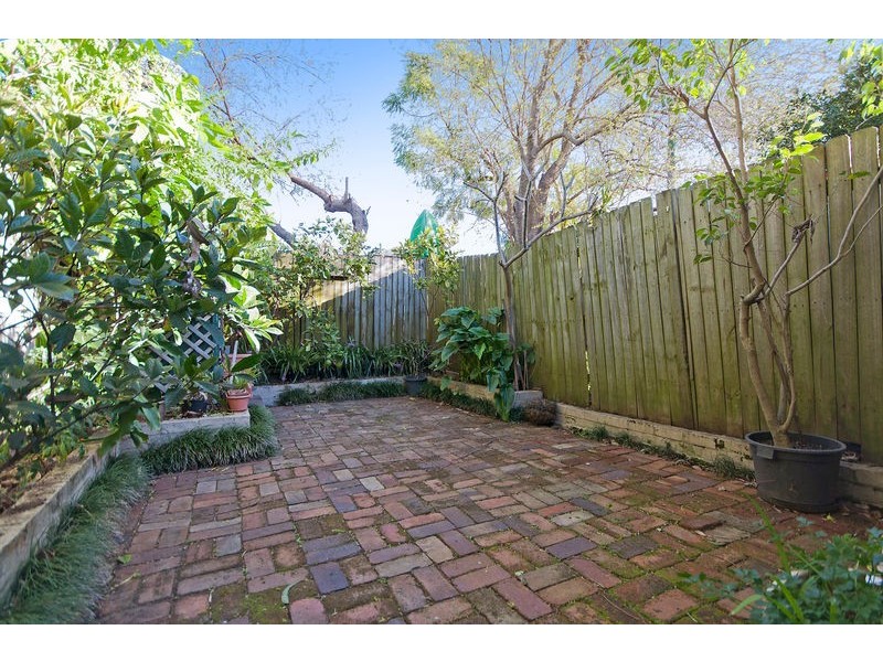 24 Quirk Street, Rozelle NSW 2039