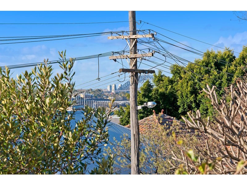 24 Quirk Street, Rozelle NSW 2039