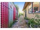24 Quirk Street, Rozelle NSW 2039