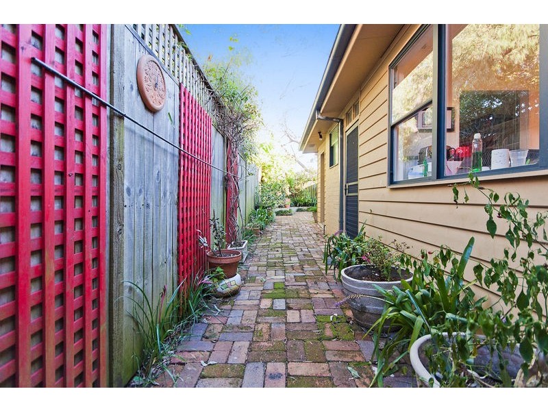 24 Quirk Street, Rozelle NSW 2039